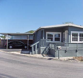 Front left