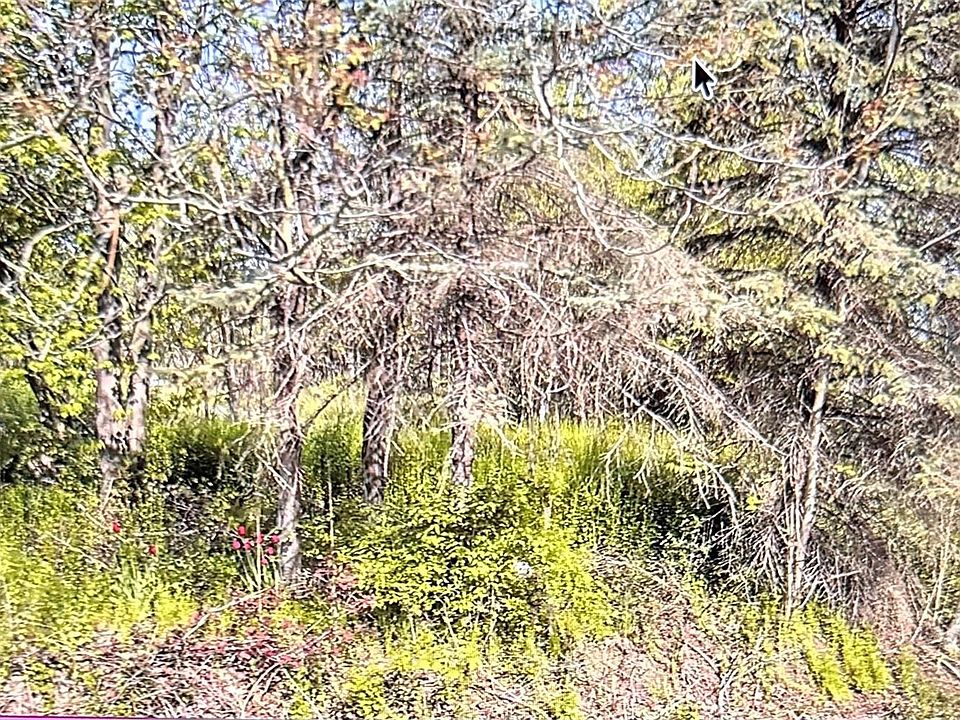1st image of 49659 Fairchild Rd