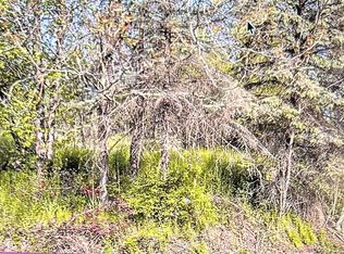 49659 Fairchild Rd, Macomb, MI 48042