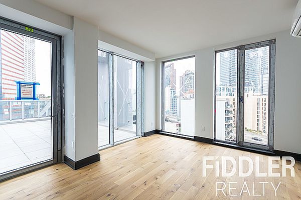 1st image of 42-22 27th St #220