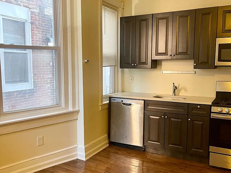 5131 Hazel Ave — Photo 1
