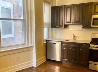 5131 Hazel Ave, Philadelphia, PA 19143