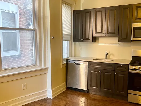 5131 Hazel Ave, 5131 Hazel Ave APT 3F, Philadelphia, PA 19143
