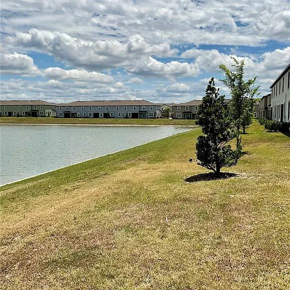 10380 Lavender Aster Trl — Photo 42