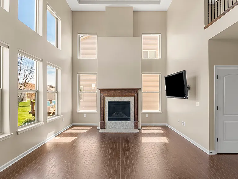 4259 Chandi Ct — Photo 21