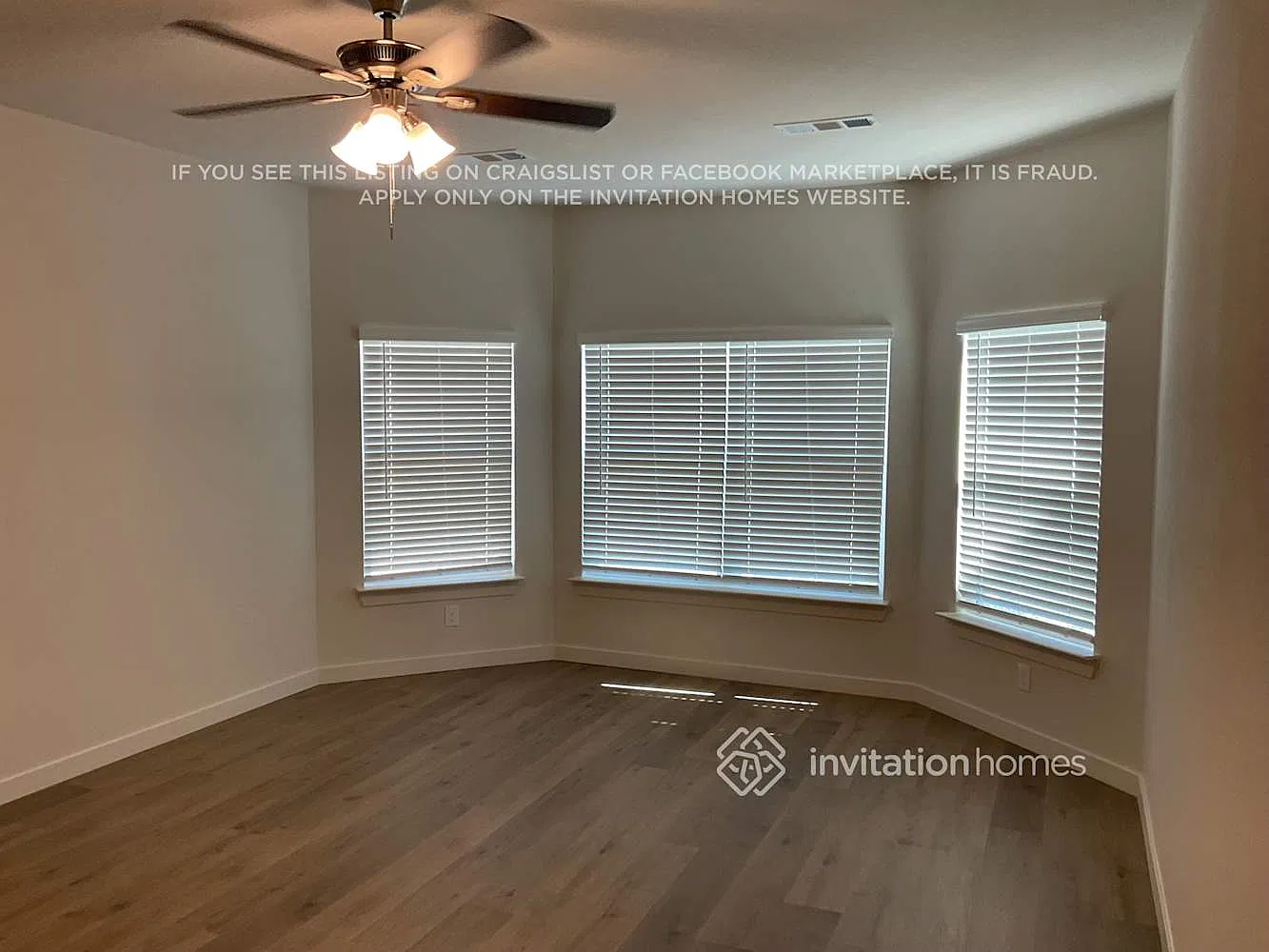 11124 Santana Drive Fort Worth, TX 76108 — Photo 2