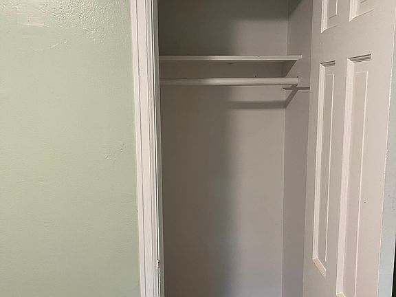 4th image of (Undisclosed Address)