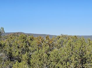 LOT 525 Martinez, Williams, AZ 86046