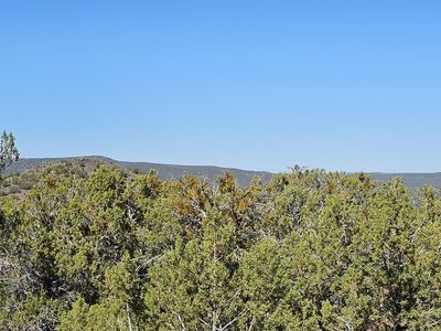 LOT 525 Martinez, Williams, AZ, 86046