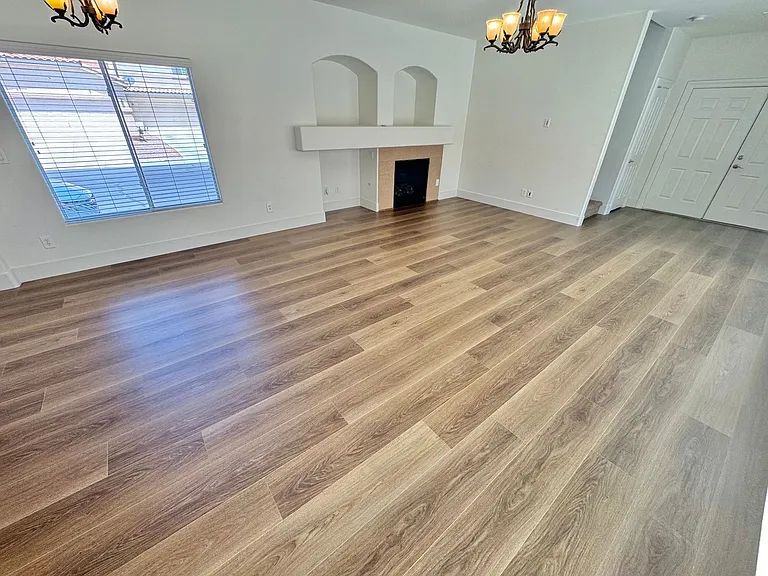 9469 Thatched Sunlight Ct — Photo 4
