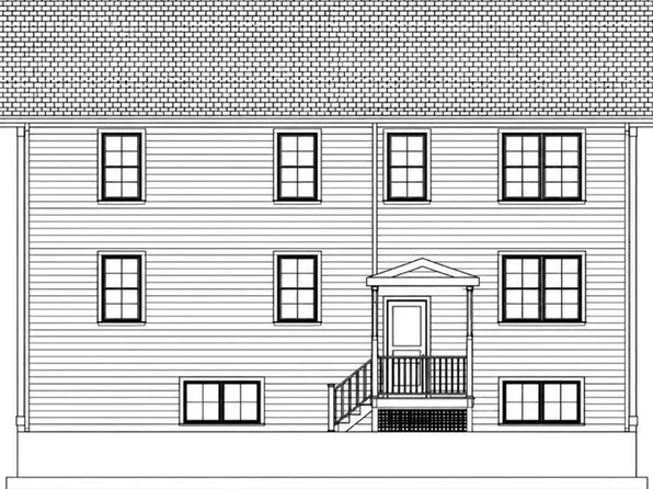 75 Anthony Ave, Providence, RI 02909