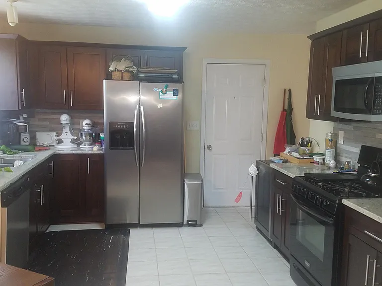 3339 Springside Ct — Photo 6