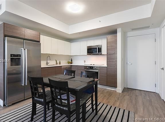 3rd image of 1010 SW 2nd Ave Unit 1106