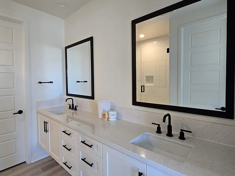 6118 Village Way — Photo 6