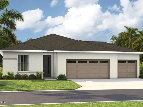 9104 PLAYERS Drive, Weeki Wachee, FL 34613