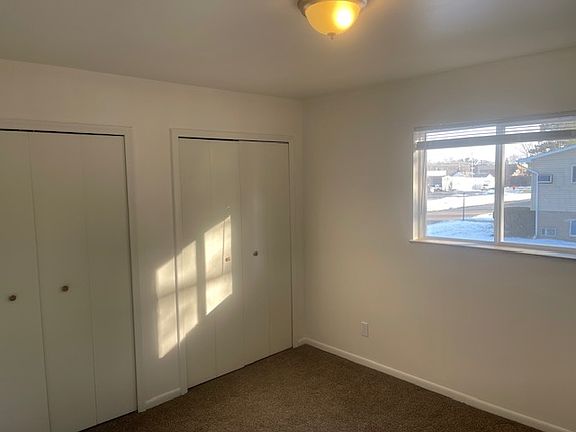 3rd image of 7343 Joubran Dr #3