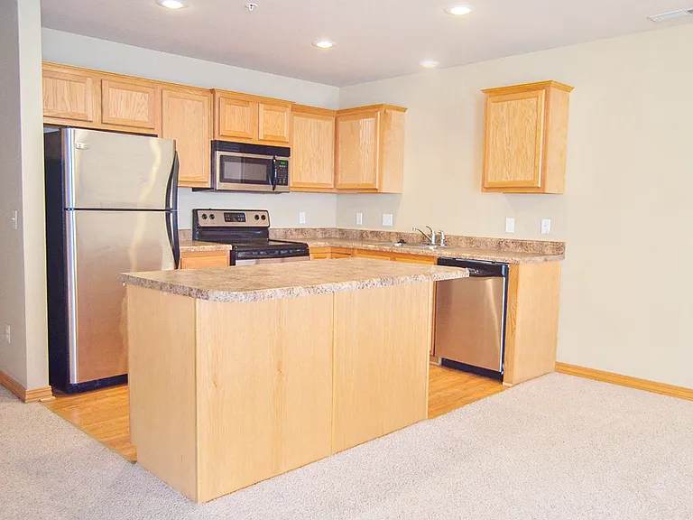 2854 W Lakewood Dr — Photo 5
