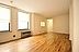 2nd image of 250 W 146th St APT 3D