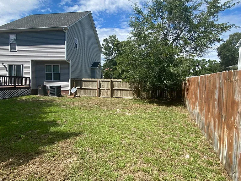 212 Shellbank Dr — Photo 5