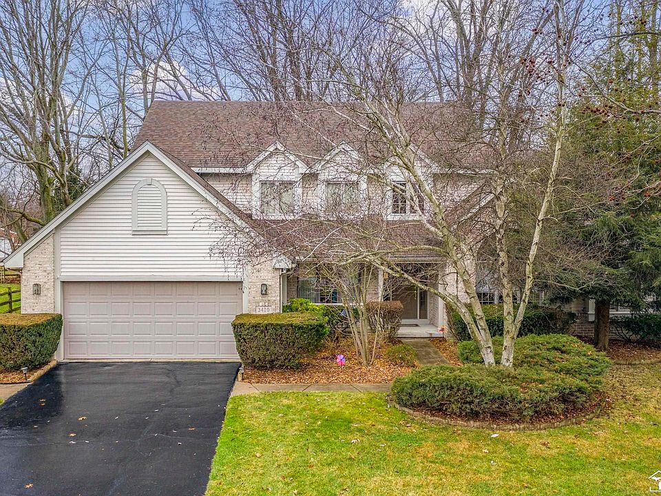 1st image of 3420 Shadywood Dr