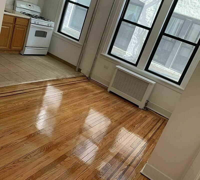 1st image of 30-75 47th St #1R