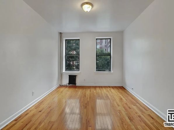 2342 Ryer Ave APT 2F