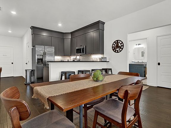 2nd image of 705 E Highway St #102