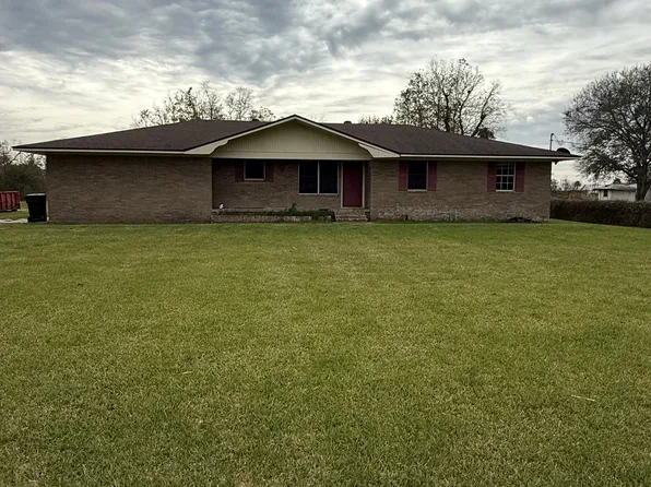 7011 State Highway 14, New Iberia, LA 70560