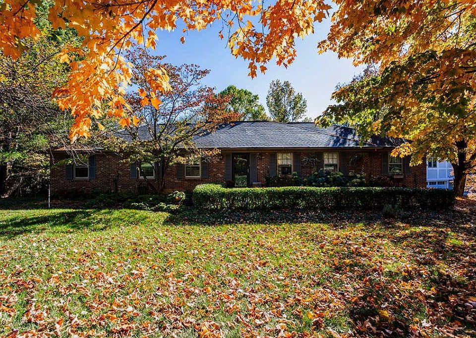 1st image of 2184 Lakeside Dr