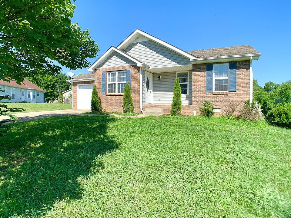 1st image of 1841 Cottingham Ct