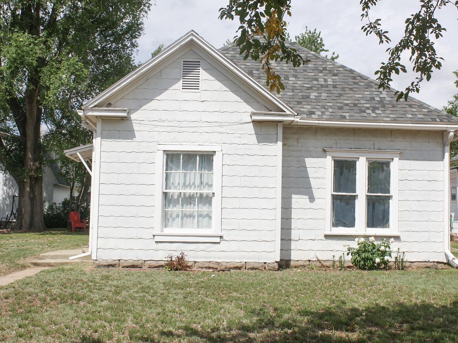 208 N Emporia St, Haviland, KS 67059 MLS 48576 Zillow