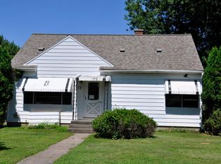 272 Hickory Ln, Onalaska, WI 54650