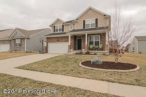 1st image of 6905 Bischoff Farm Dr