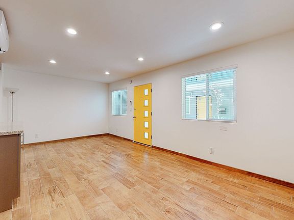 5th image of 10333 Santa Monica Blvd Ste 5