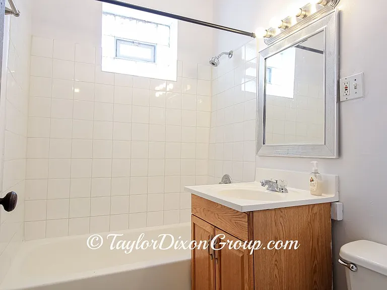 3863 W Maypole Ave #3B — Photo 7