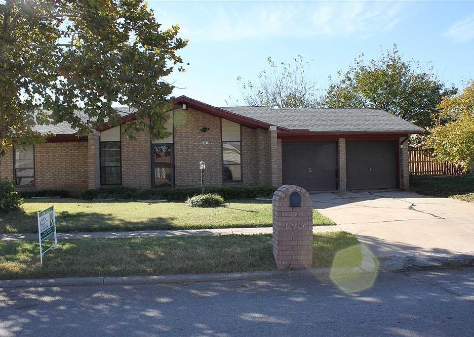 1st image of 6906 SW Beta Ave