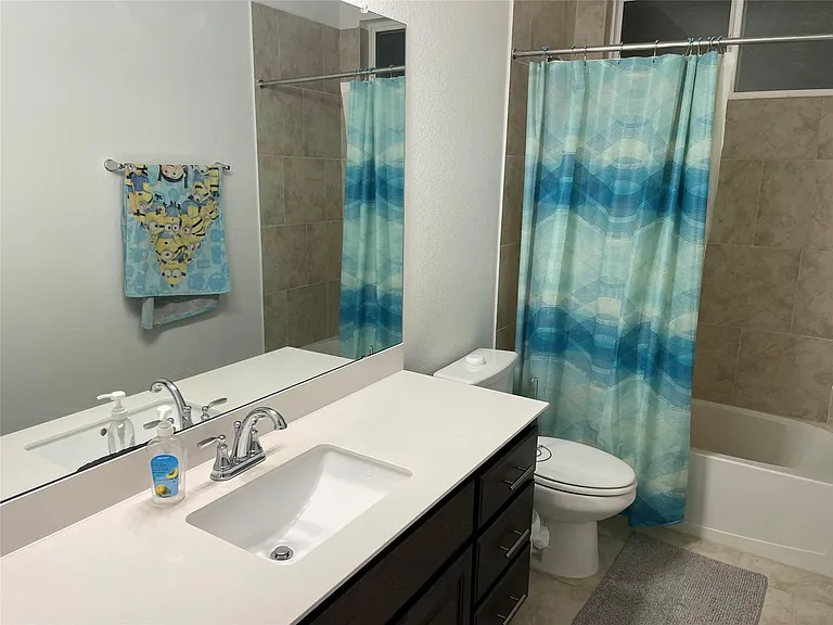 18001 Dufour Dr — Photo 15