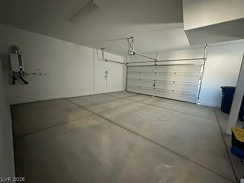 357 Silva Pl — Photo 22