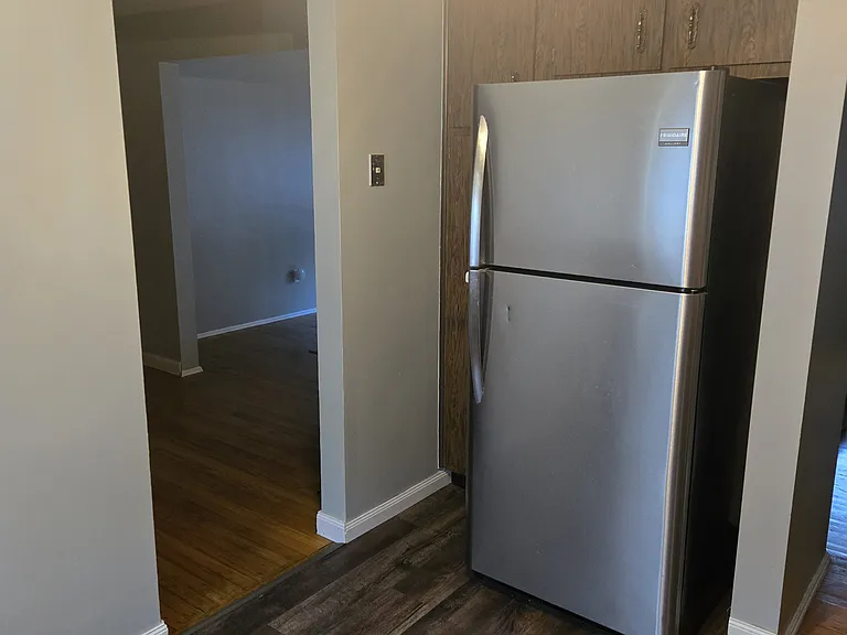 1420 Lattidome Dr — Photo 16