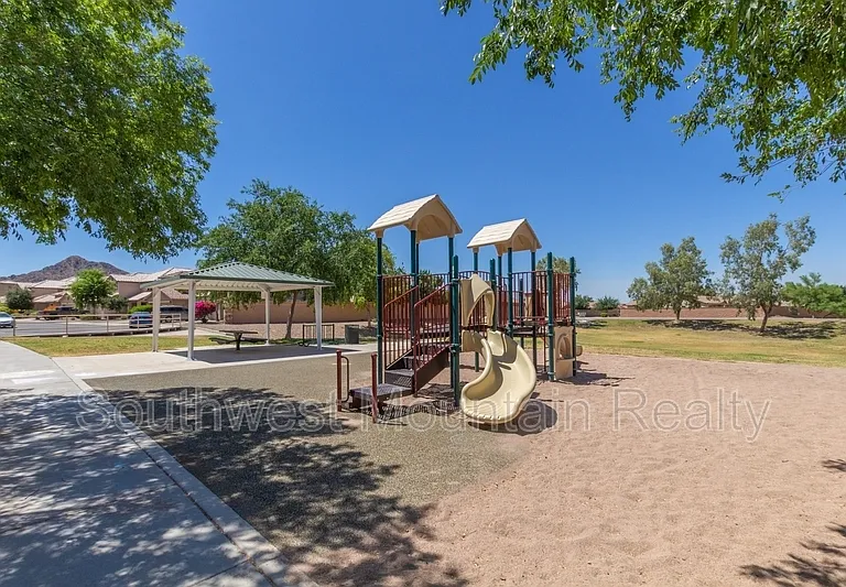 33583 N Wash View Rd — Photo 42