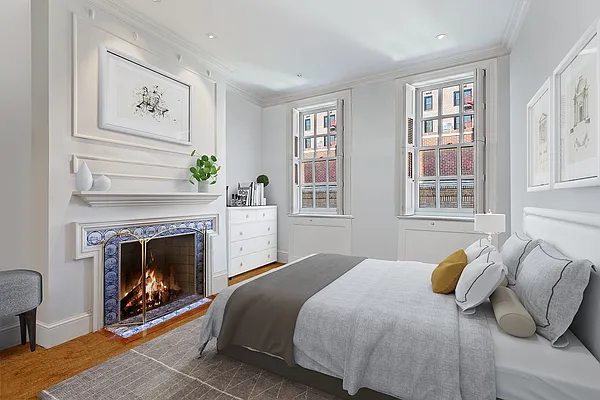 Sold by Corcoran | media 10