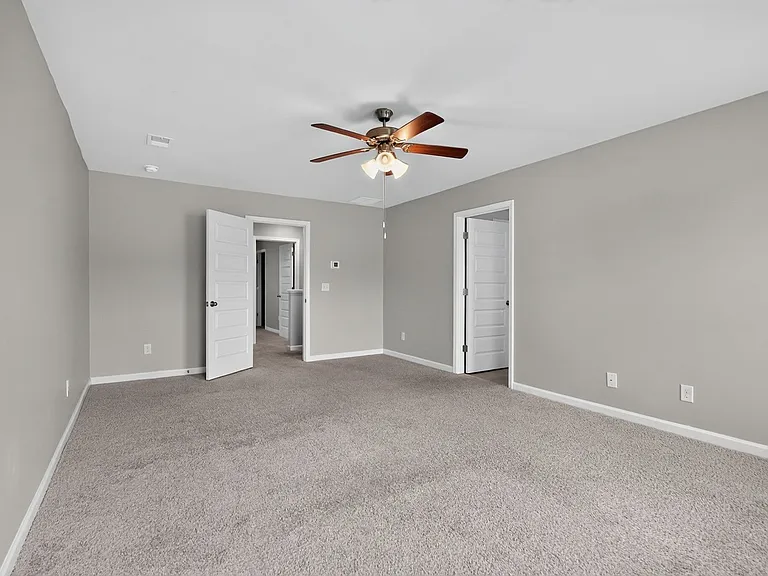 446 Furlough Dr — Photo 14