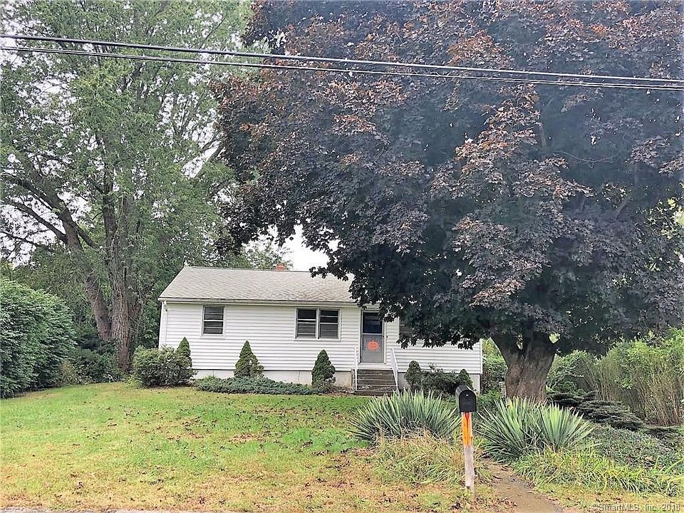 229 Avery Hill Rd, Ledyard, CT 06339 Zillow