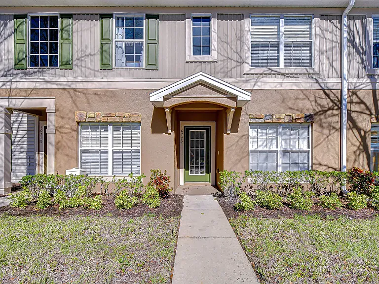 10720 Chesham Hill Ct — Photo 1