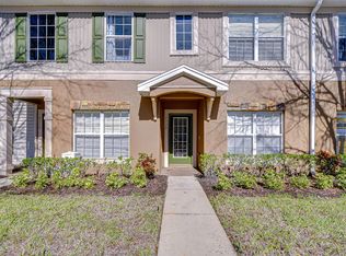 10720 Chesham Hill Ct, Riverview, FL 33579