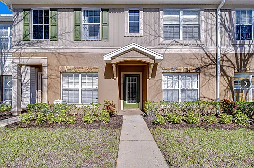 10720 Chesham Hill Ct Photo 1