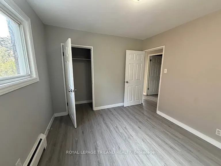 1566 Allen Pl #1 — Photo 5