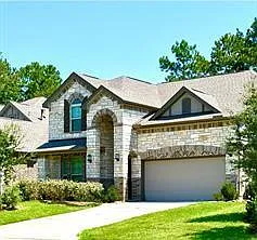 246 Crest Sights Dr — Photo 33
