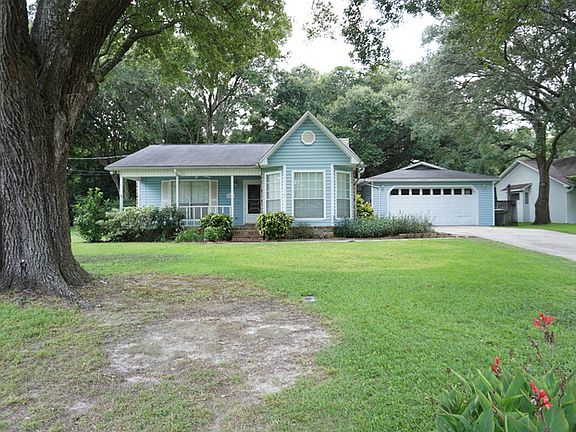2nd image of 11685 Wakefield Dr
