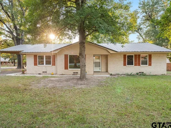 612 Tamy St, Quitman, TX 75783